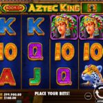 Cara Menang di Slot Online dengan Modal Kecil