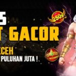 Mengapa Slot Online Sangat Diminati?