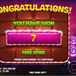 Cara Mendapatkan Jackpot dalam Slot Online