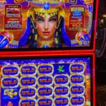 Cara Menang di Slot Online Tanpa Modal Besar