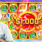 Fitur Random Wilds di Slot Online: Bagaimana Cara Kerjanya?