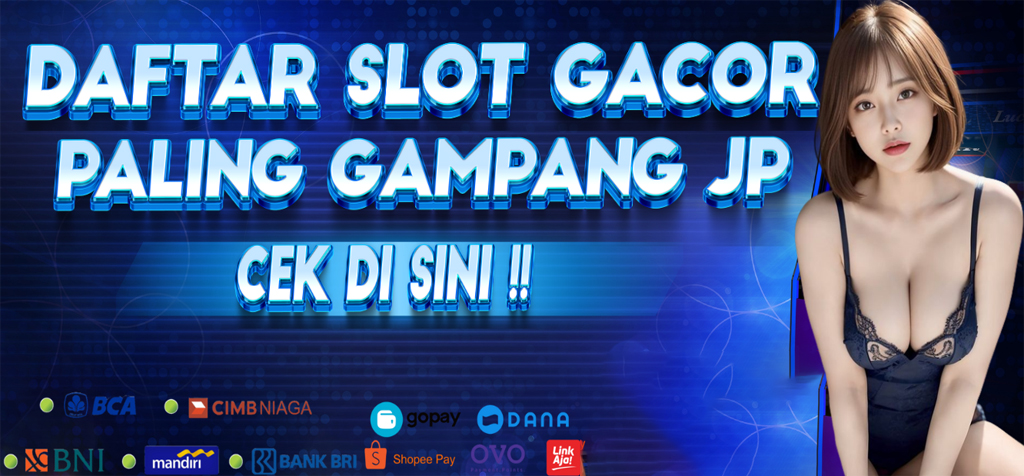 Apa Itu Slot Online Cluster Pays dan Bagaimana Cara Bermainnya?