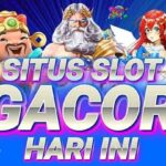 Slot Online Bertema Kriminal dan Detektif untuk Pecinta Misteri