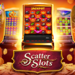 Slot Online yang Paling Sering Mengeluarkan Jackpot