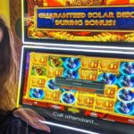 Trik Mengatur Modal Saat Bermain Slot Online