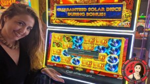 Trik Mengatur Modal Saat Bermain Slot Online