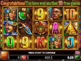 Bagaimana Algoritma Slot Online Bekerja?