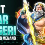 Cara Mengelola Modal Saat Bermain Slot Online