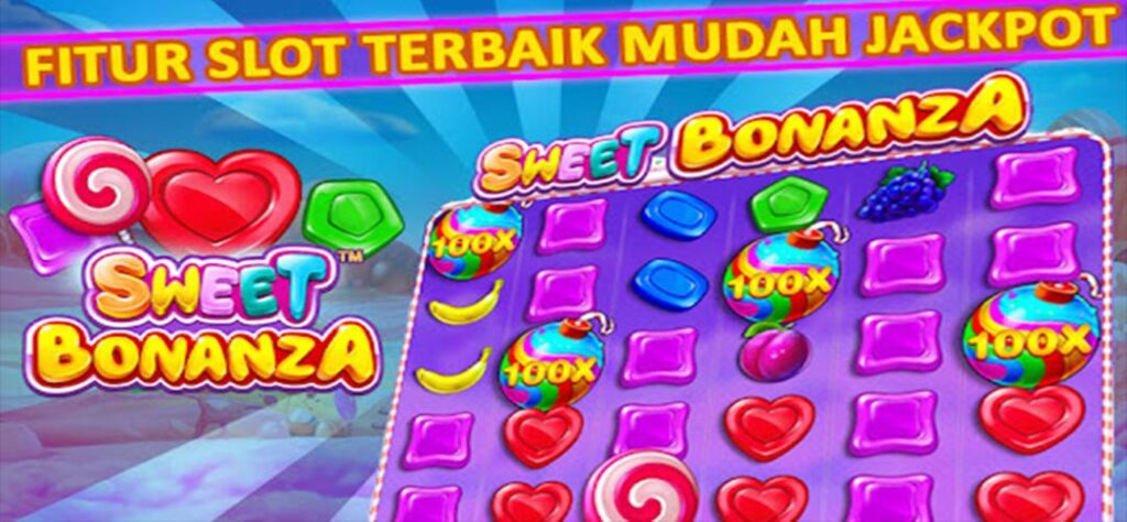 Slot Online untuk Pemain Beranggaran Rendah