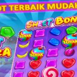 Slot Online untuk Pemain Beranggaran Rendah