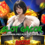 Apa Itu Volatilitas dalam Slot Online?