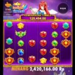 Strategi Bermain Slot Online dengan Modal Kecil