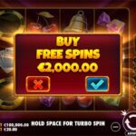 Panduan Mengklaim Cashback di Situs Slot Online