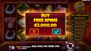 Panduan Mengklaim Cashback di Situs Slot Online