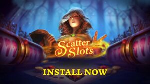 Game Slot Online Bertema Asia yang Wajib Dicoba