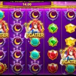 Cara Memilih Situs Slot Online Terpercaya