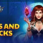 Rahasia di Balik Jackpot Slot Online