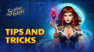 Rahasia di Balik Jackpot Slot Online