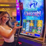 Kenali Jenis-Jenis Slot Online Terpopuler