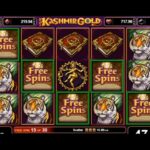 Slot Online vs Slot Kasino: Mana yang Lebih Baik?