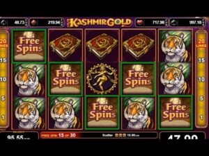 Slot Online vs Slot Kasino: Mana yang Lebih Baik?