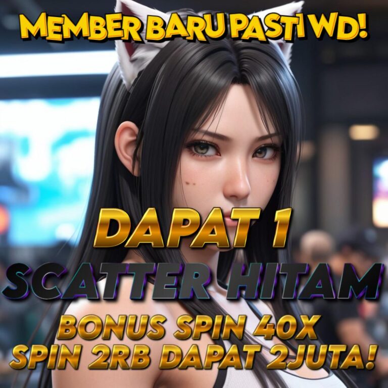 Apa Itu Slot Online Megaways dan Bagaimana Cara Kerjanya?