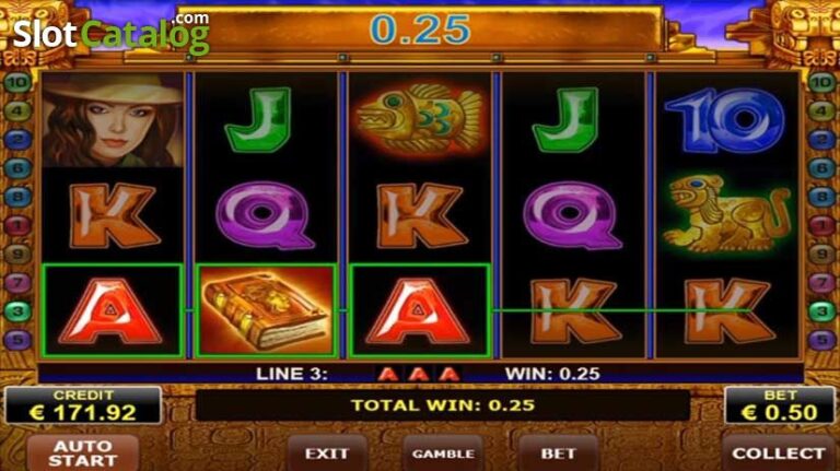 Kenapa Slot Sweet Bonanza Banyak Dimainkan?