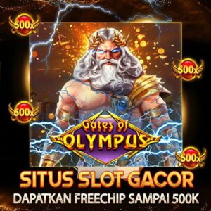 Tips dan Trik Menang Bermain Slot Online