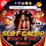 Mengenal Jackpot Progresif dalam Slot Online: Peluang dan Tantangannya