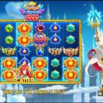 5 Slot Online yang Sering Jackpot di Tahun Ini