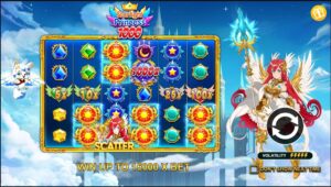 5 Slot Online yang Sering Jackpot di Tahun Ini