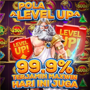 Bagaimana Teknologi RNG Membuat Slot Online Adil untuk Semua Pemain?