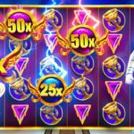 Rekomendasi Slot Online untuk Pemain Indonesia