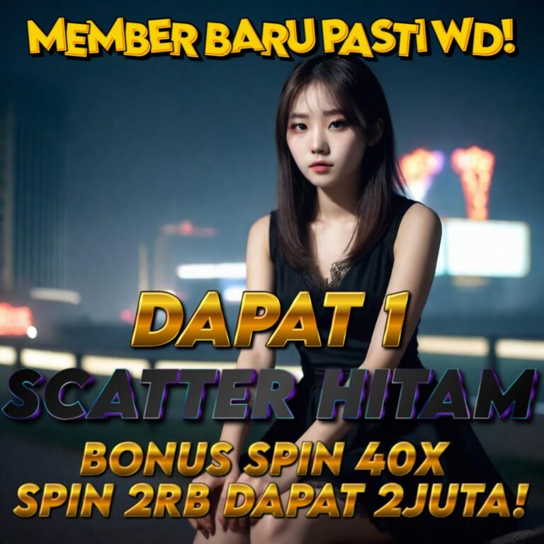 Slot Online Bertema Permata: Keindahan dan Kekayaan dalam Satu Game