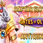Slot Online vs Judi Konvensional: Mana yang Lebih Aman?
