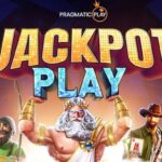 Slot Online Terbaik 2025: Rekomendasi dan Review