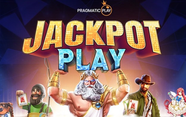 Slot Online Terbaik 2025: Rekomendasi dan Review