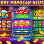 Fitur Bonus Buy pada Slot Online: Kapan Harus Digunakan?