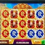 Mesin Slot Bertema Olahraga untuk Penggemar Action