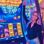 Memahami Syarat dan Ketentuan Bonus Slot Online