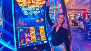 Memahami Syarat dan Ketentuan Bonus Slot Online