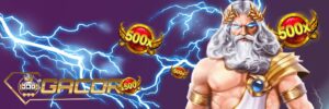 Cara Menang di Slot Online dengan Megaways