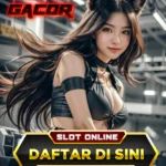 Slot Online dengan Fitur Avalanche: Kelebihan dan Kekurangannya