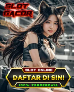 Slot Online dengan Fitur Avalanche: Kelebihan dan Kekurangannya